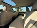نيسان باترول Safari 4.8L A/T