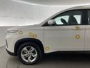 Chevrolet Captiva LS | National Day Celebration | Guaranteed Warranty | 0 Down Payment