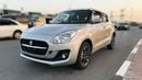 Suzuki Swift Suzuki Swift GLX 1.2L Petrol AT 2024 / New Stocks Available / Book Now!