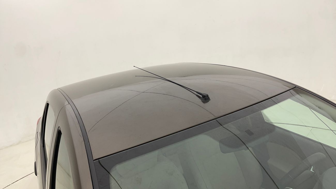 Renault Symbol PE 1.6 | Zero Down Payment | Home Test Drive