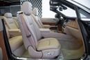 رولز رويس داون Rolls Royce Dawn