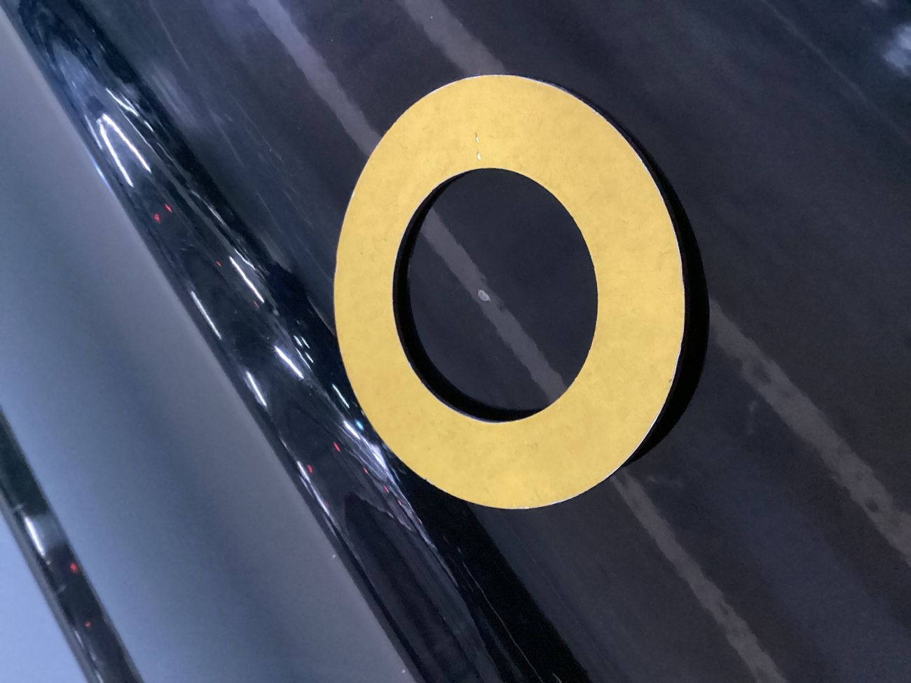 Dodge Durango GT | Guaranteed Warranty | 0 Down Payment