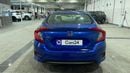هوندا سيفيك 2018 LX SPORT | 30 Day Return | Warranty