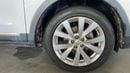 MG ZS 2024 STD | AED 596/Month | 0 DP | 30 Day Return | Warranty | Service History