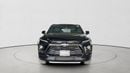 Chevrolet Blazer RS | Guaranteed Warranty | 0 Down Payment