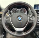 BMW 228i Std 2016 BMW 228i Convertible, 2025 BMW Service Contract, Full BMW Service History, GCC