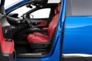 Peugeot 3008 Peugeot 3008 GT 2022 | PHEV l Warranty Until 2027 l AED 979 P.M