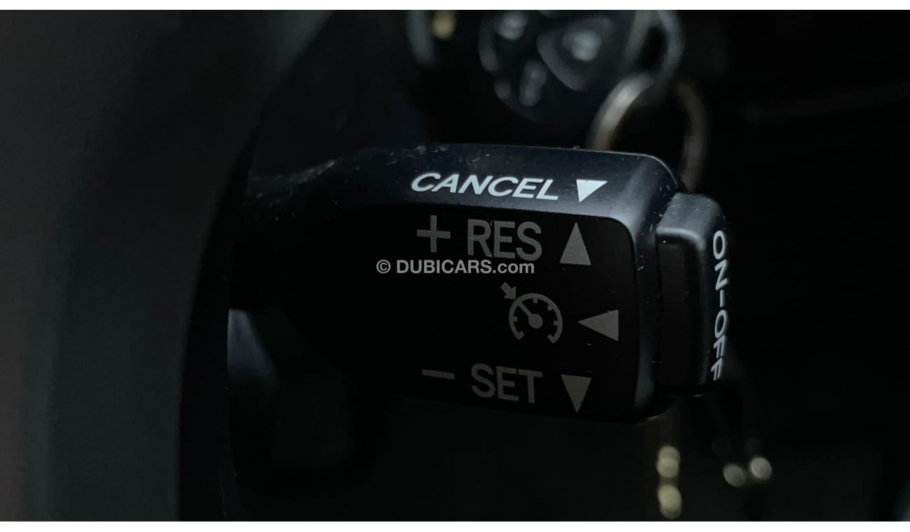 Toyota Prado VXR 2.7 | Zero Down Payment | Free Home Test Drive