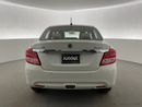 Mercedes-Benz C 200 Premium (AMG Line) | Guaranteed Warranty | 0 Down Payment