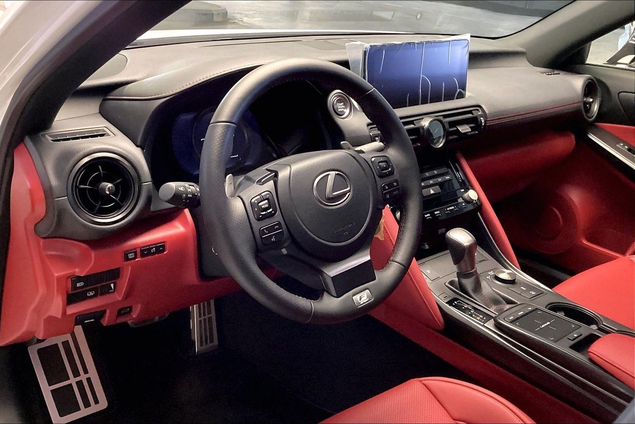 بي أم دبليو X1 sDrive 20i Exclusive | شامل الضمان | 0 ﺪﻔﻋﺓ ﺃﻮﻟﻯ