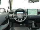 تويوتا كورولا TOYOTA COROLLA LIMITED NEW SHAPE HYBRID 2026 MODEL