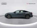Audi A5 S-Line Sedan TFSI 204hp (Ref# 24296)
