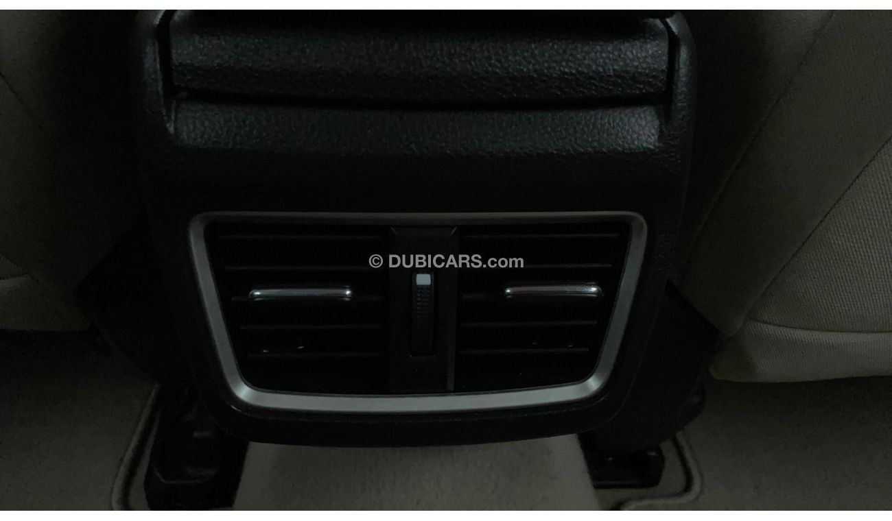 Honda Civic LX 1.6 | Zero Down Payment | Free Home Test Drive