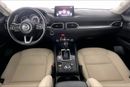 Mazda CX5 GL | Guaranteed Warranty | 0 Down Payment