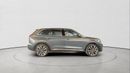 Geely Monjaro GF | Guaranteed Warranty | 0 Down Payment
