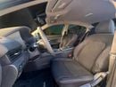 Nissan Sentra 360 PM | | S | 2.0L V4 | | 0% DOWNPAYMENT