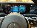 Mercedes Maybach GLS600 Maybach MERCEDES GLS 600 MAYBACH 2020 CLEAN TITTLE