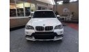 BMW X5 BMW X5