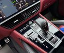Porsche Cayenne GTS Coupe 2022 Porsche Cayenne GTS Coupe, Warranty, Full Porsche Service History, Excellent Conditio