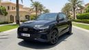 Audi Q8 55 TFSI 2023 | AED 3015/Month | 0 DP | 30 Day Return | Warranty | Service History