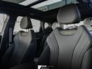 جيلي كول تري Binyue L 1.5 Turbo 2025 (Clearance Price)