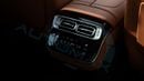مرسيدس بنز S 450 AMG 4MATIC (For Export , НА ЭКСПОРТ) AMG 4MATIC  3.0T EQ Boost GCC 2026 Без пробега