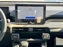 تويوتا راف ٤ TOYOTA RAV4 LE COLOR 2.0L AWD SUV 2026