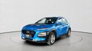 Hyundai Kona 2.0 AUTO GL SMART | Guaranteed Warranty | 0 Down Payment