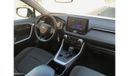Toyota RAV4 2L-4 CYL-FOUR WHEEL DRIVE-EXCELLENT CONDITION-AMERICAN SPEC