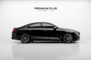 Mercedes Benz CLA35 AMG 4M PREMIUM PLUS