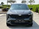 Geely Cityray GC - GCC Specs