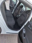 Chevrolet Malibu LT 2.0L