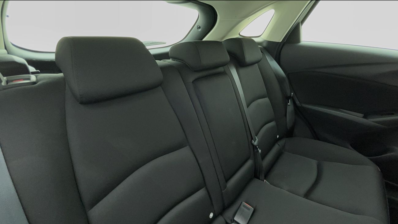 Mazda CX3 GT 2 | Zero Down Payment | Home Test Drive