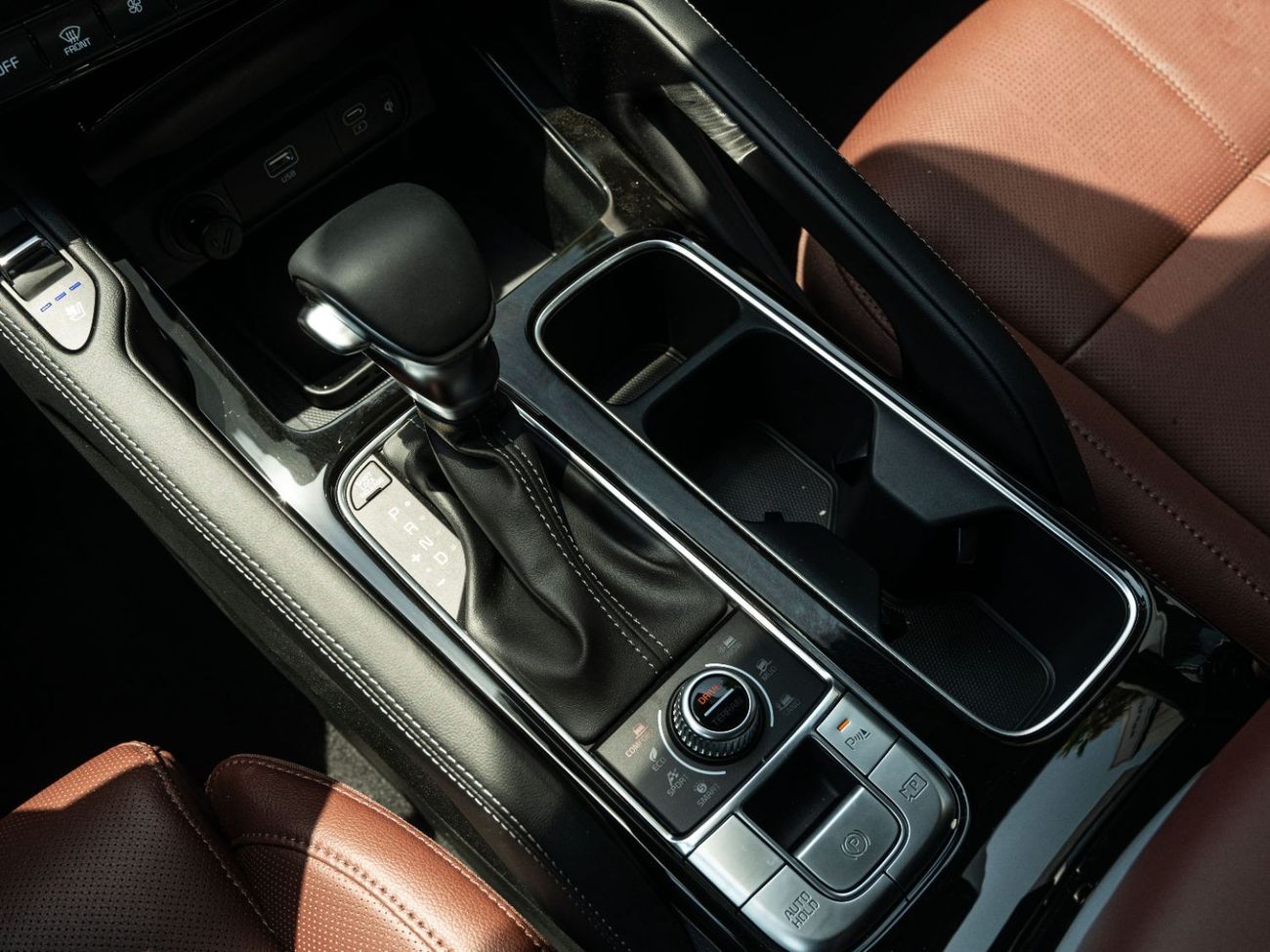 Kia Telluride AED 3,381 PM • 2024 BRAND NEW TELLURIDE SX • 3.8 AWD GT-LINE • OFFICIAL KIA WARRANTY UNTIL 5 YEARS