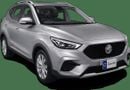 MG ZS STD 2024 | AED 564/Month | 0 DP | 30 Day Return | Warranty