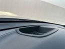 Mercedes Benz GLC250 AMG
