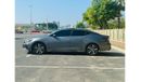 Nissan Maxima 1380 PM || NISSAN MAXIMA SV || ORIGNAL PAINT || FULL OPTION || 0% DP || GCC