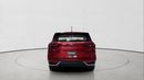 Ford Territory 1.8 GTDI ECOBOOST TITANIUM AT TECH PACK | Guaranteed Warranty | 0 Down Payment