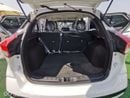 Nissan Kicks economical and practical car