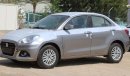 Suzuki Dzire GLX 1.2L Petrol 2023YM