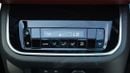 Nissan Patrol LE PLATINUM CITY (For Export , НА ЭКСПОРТ) City 3.5TT V6 4X4 GCC Без пробега