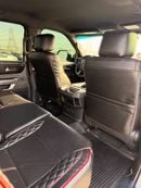 Toyota Tundra Toyota Tundra 2025 model low mileage