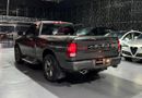 Dodge RAM 1500 Dodge RAM 1500  |  5.7 L HEMI V8 VVT | 8 Speed | GCC |