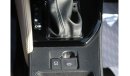 تويوتا يارس 2023 | G 1.5L 4-CYL 16V DOHC DUAL-VVTi -FWD 16" ALLOY WHEELS FABRIC SEATS GCC SPECS EXPORT ONLY