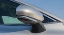 Toyota Camry GLE HEV 2026 Toyota Camry LE 2.5L AT Hybrid (Silver)