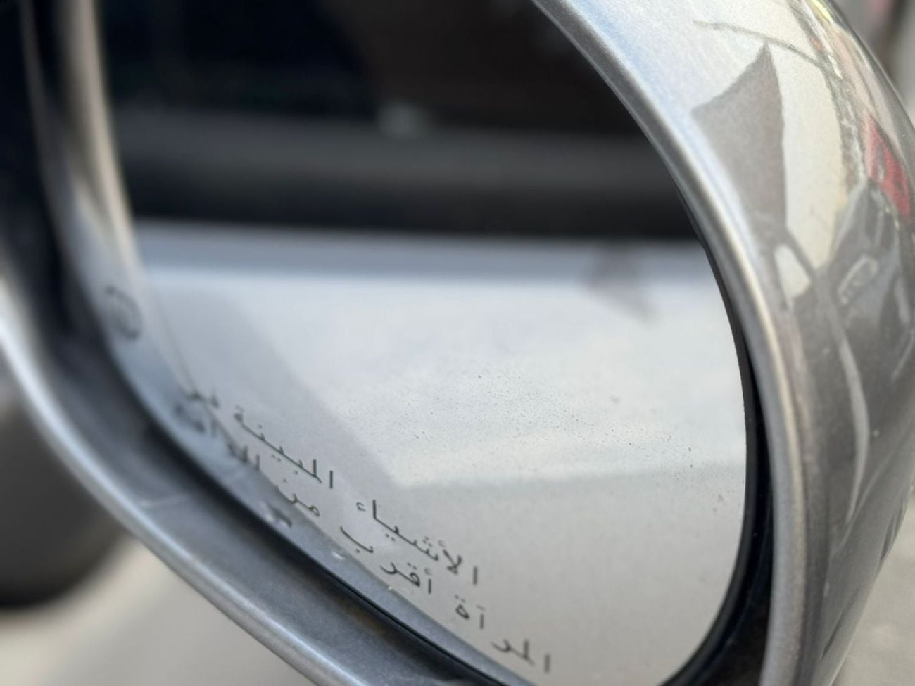 Dodge Challenger FULL OPTION SRT 6.4L