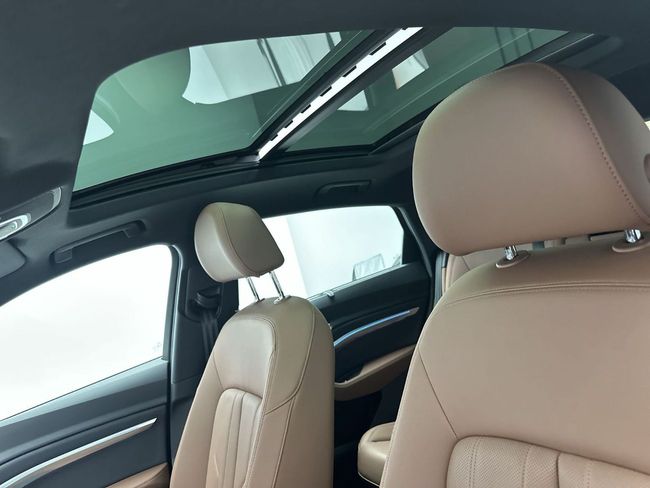 Audi e-tron Sportback 55 S line 408hp (Ref# 47341), миниатюра 25