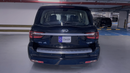 Infiniti QX80 LUXE SENSORY PROACTIVE 2024 | AED 2586/Month | 0 DP | 30 Day Return | Warranty