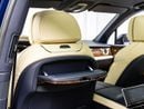 Bentley Bentayga Azure 4.0T Exclusive Extended Eid Offer - Limited Time Only! Bentley Warranty, Low KM's, GCC