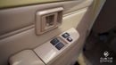 Toyota Land Cruiser Pick Up 4.0L Automatic Transmission - 4x4 Drive - Diff Lock - GCC Specs - AC/FM/Snorkel